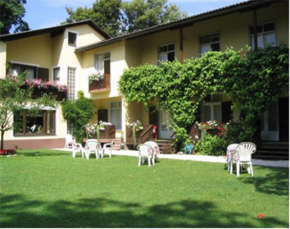 Seehaus Fial, Krumpendorf, Österreich